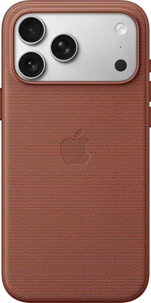 Apple iPhone 17 Pro Max TechWoven-kuori MagSafella