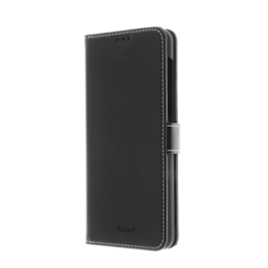 OnePlus Nord CE 5G -suojakotelo Insmat Exclusive Flip Case