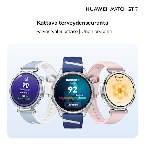 Huawei Watch GT 7 46mm