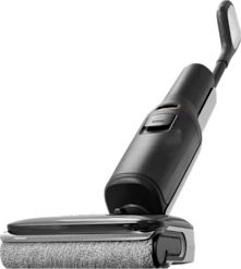 Roborock F25 -varsi-imuri