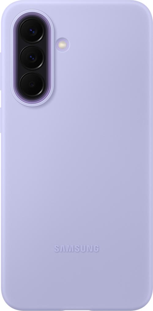 Samsung Galaxy A57 Silicone Case