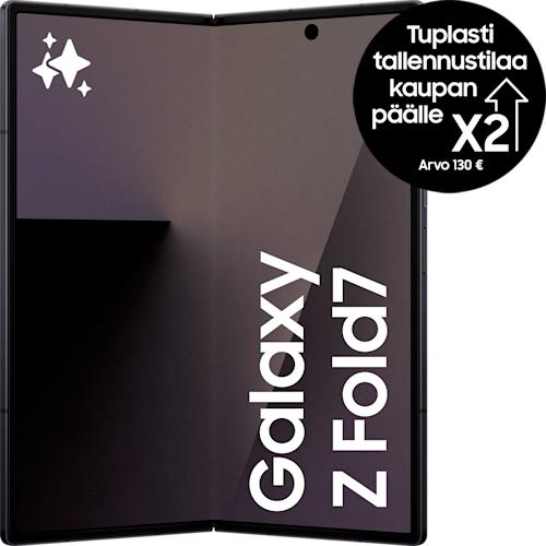 Samsung Galaxy Z Fold7 5G 512 Gt