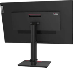 Lenovo ThinkVision T32h-20 32" QHD USB-C -näyttö