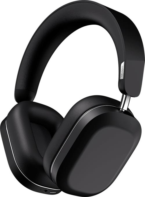 Mondo by Defunc Mondo Over-Ear Langattomat kuulokkeet