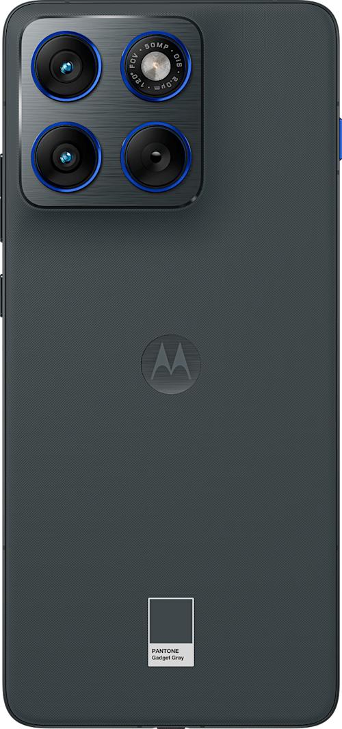 Motorola Edge 70 12/512GB 5G