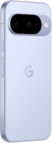 Google Pixel 10 5G 128GB