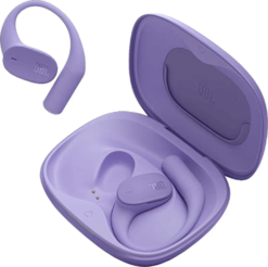 JBL Sense Lite Purple