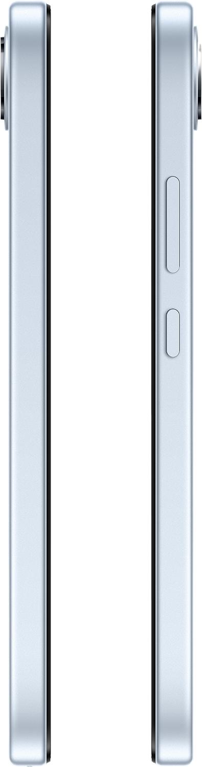 OPPO A7 Pro 6/128GB 5G