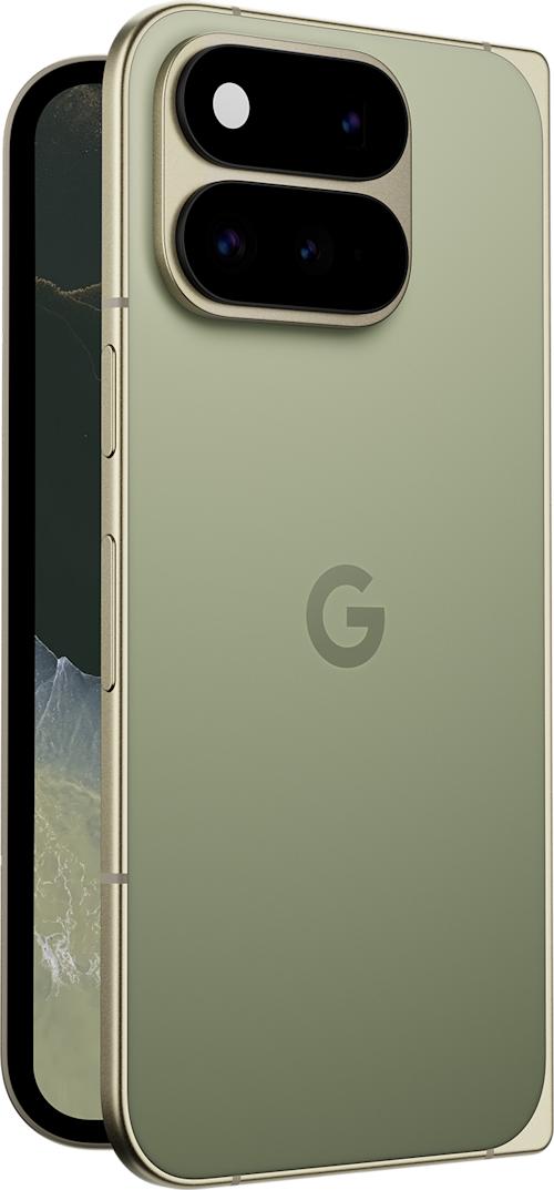 Google Pixel 11 Pro Fold 5G 256 GB