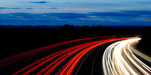 eSett käyttää Elisan konesalipalveluita