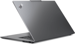 Lenovo ThinkPad X9-15 Gen 1 U5-228V/15.3/32GB/512SSD/AP