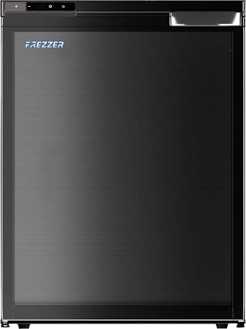 Frezzer Pro 65 l 12/24 V kompressorijääkaappi
