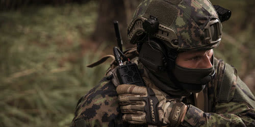 Savox käyttää Elisan IT-palveluita