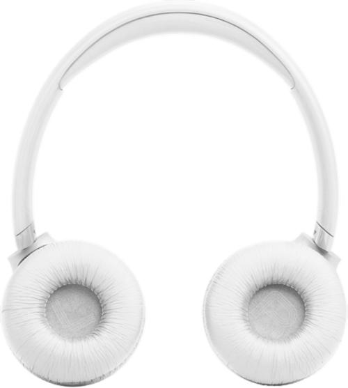 JBL Tune 530 BT