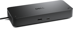 Dell Pro Thunderbolt 5 Smart Dock 300W -telakka