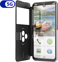 Emporia Smart 6 5G