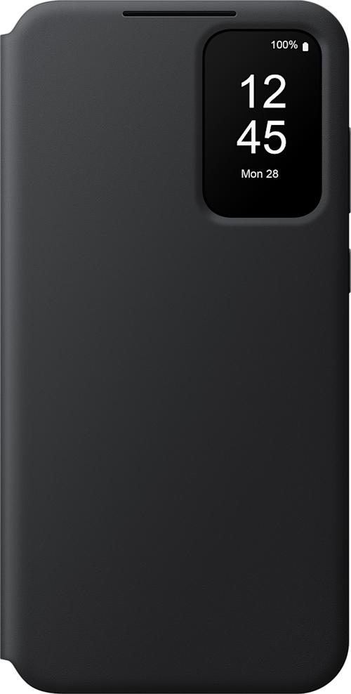 Samsung Smart View Wallet Case A35