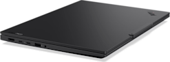 Lenovo ThinkPad E14 Gen 8 R5-330/14W/16GB/512GB/AP