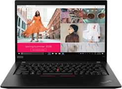 Lenovo ThinkPad X13