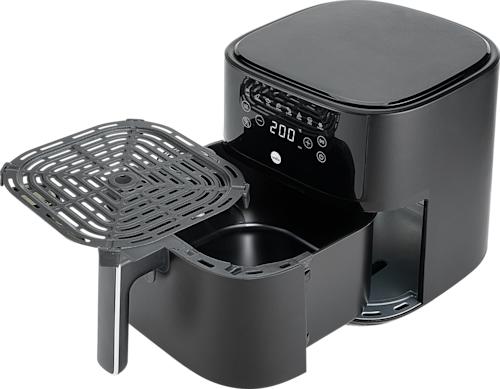 Wilfa Daily AF-60B Airfryer