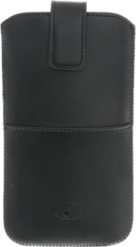 Insmat Suojakotelo Exclusive Multi Case 4XL