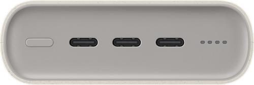 Samsung  Battery Pack 20 000 mAh varavirtalähde
