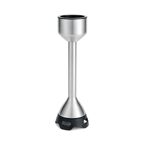 Wilfa Fusion 800 IM1B-800FP Immersion Blender