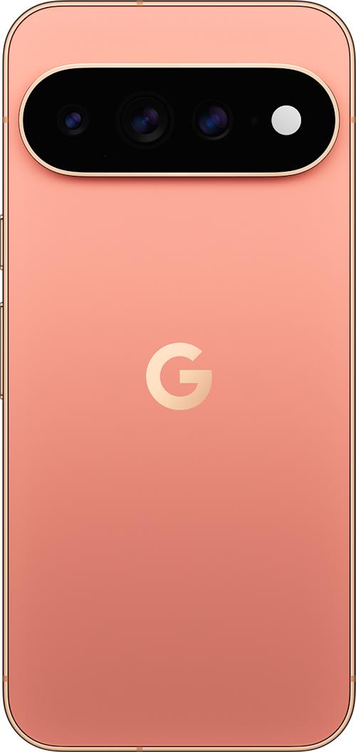 Google Pixel 11 Pro XL 5G 256 GB