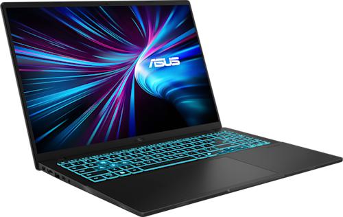 Asus V16 TK088W