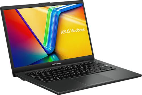 Asus Vivobook Go 14 EB693W