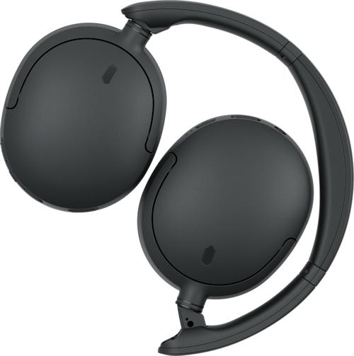 Sony WH-CH730N -langattomat ANC-kuulokkeet