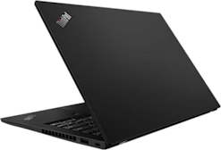 Teqcycle Lenovo X13 G1 MX12B R5-4650U/13.3FHD/16GB/256GB
