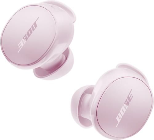Bose QuietComfort langattomat in-ear kuulokkeet