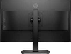 HP P27q G4 27" QHD -näyttö