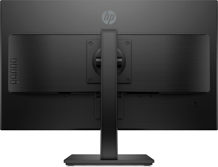 HP P27q G4 27" QHD -näyttö