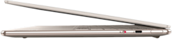 Lenovo Yoga Slim 9 i7-1280P/14OLED/16GB/1TB/W11PRO/2YPC