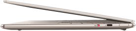 Lenovo Yoga Slim 9 i7-1280P/14OLED/16GB/1TB/W11PRO/2YPC