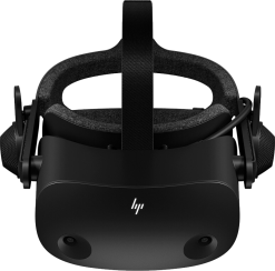 HP Reverb G2 Virtual Reality Headset -virtuaalilasit