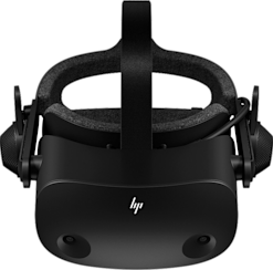 HP Reverb G2 Virtual Reality Headset -virtuaalilasit
