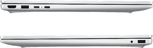 HP OmniBook 3 16-bu0003no
