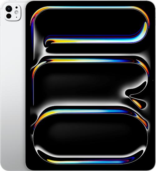 Apple iPad Pro 13 WiFi 256GB (M5)