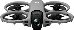 DJI Avata 360 (DJI RC 2) -drone