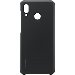 Honor Play -takakuori Protective Case