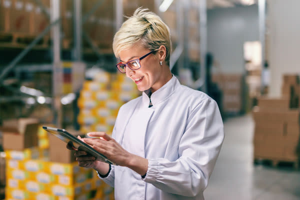 Power Apps -sovellukset sopivat eri käyttökohteisiin