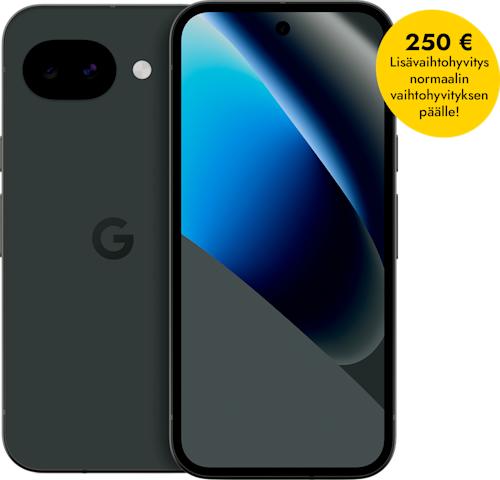 Google Pixel 10a 5G 256 GB