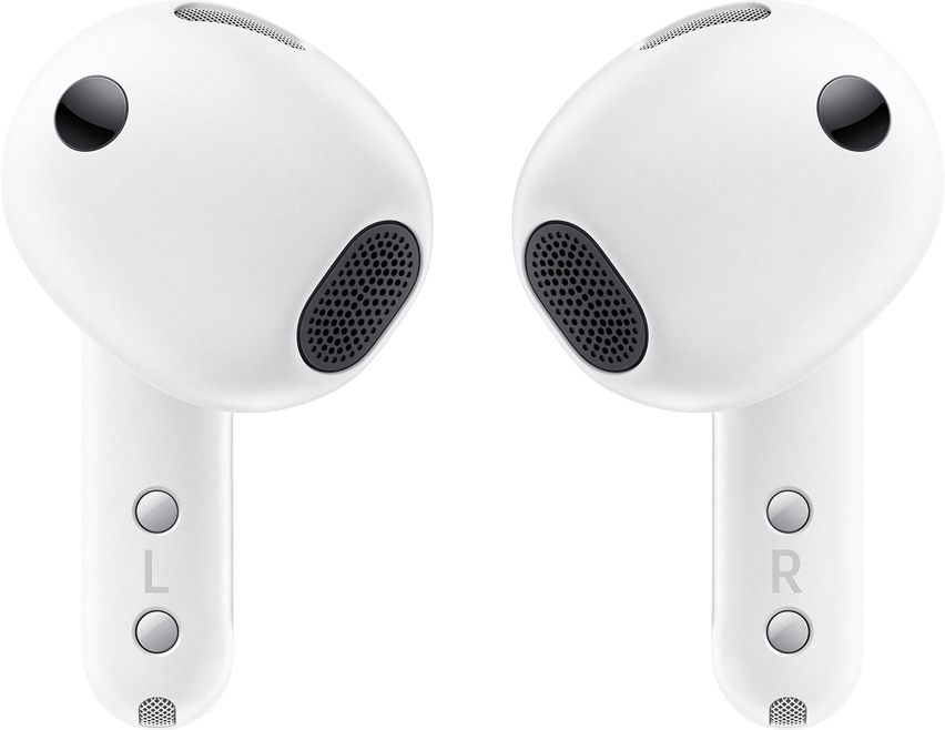 Samsung Galaxy Buds4 -langattomat kuulokkeet