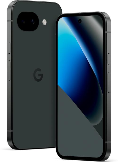 Google Pixel 10a 5G 256 GB