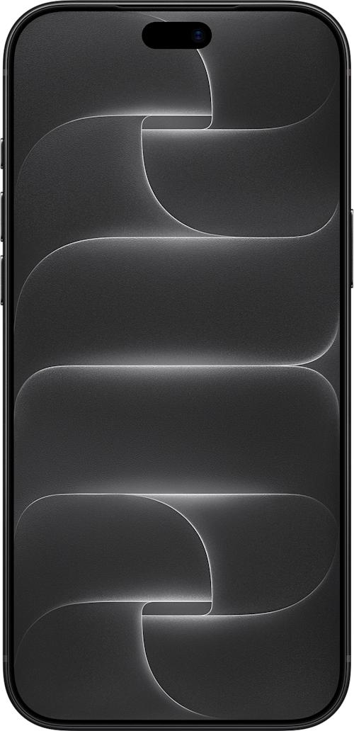 Apple iPhone 18 Pro Max 512 Gt 5G