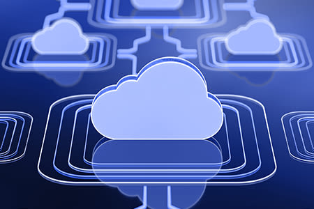 Elisan hybripilvipalvelut