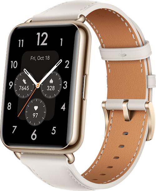 huawei classic watch